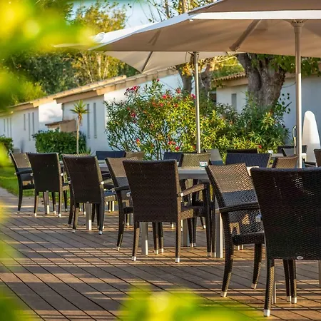 Hotel Valentin Playa De Muro