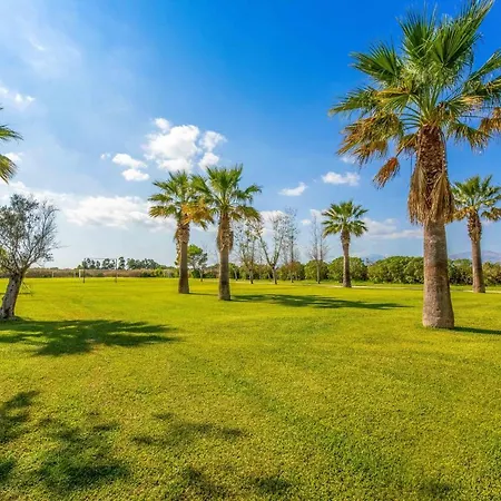 Valentin Hotel Playa de Muro (Mallorca)