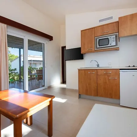 Valentin Playa De Muro Szálloda 4*